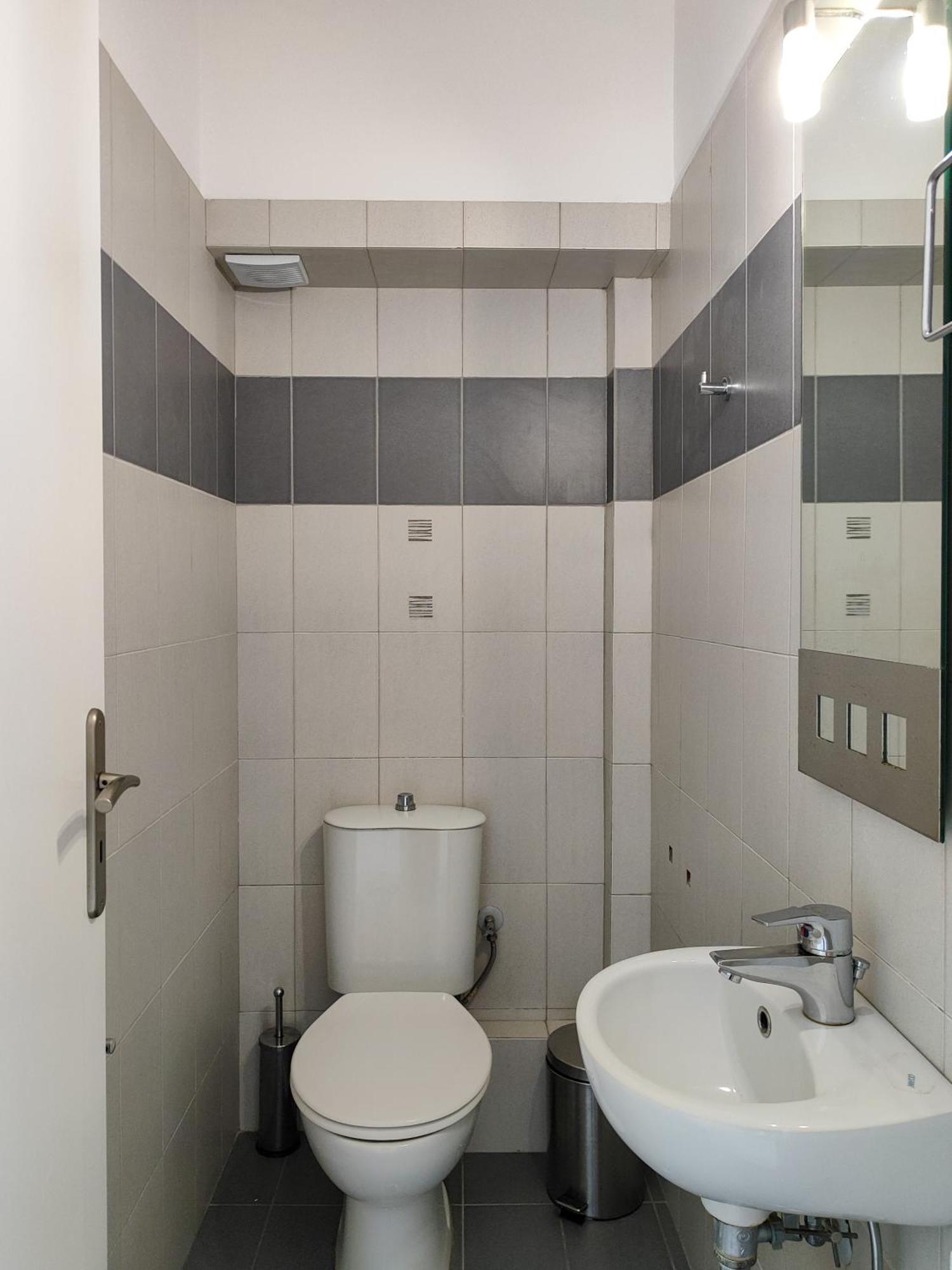 Kyma Apartments - Athens Acropolis 13 Bagian luar foto